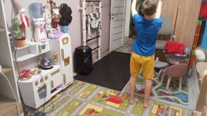 100 трюков с мечом