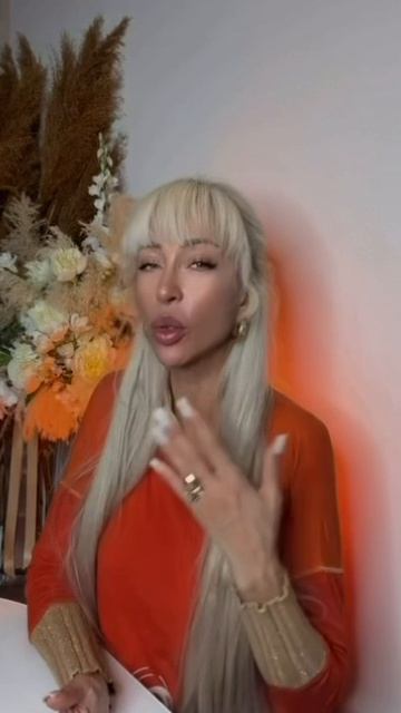 как вы упускаете свое счастье