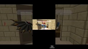 видео с чикен ганом