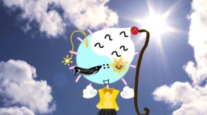 sun[описание]