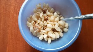 ну очень экономное меню. 15.09.21