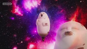 Морские Котики: Это рай? | Эпизод 15