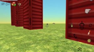 Матвейчик 2.0