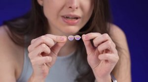 Лучший робот-друг за 50 000 рублей!