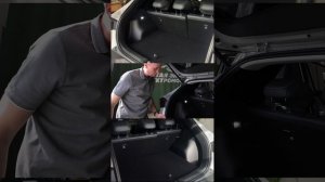 Чанань Юань 5