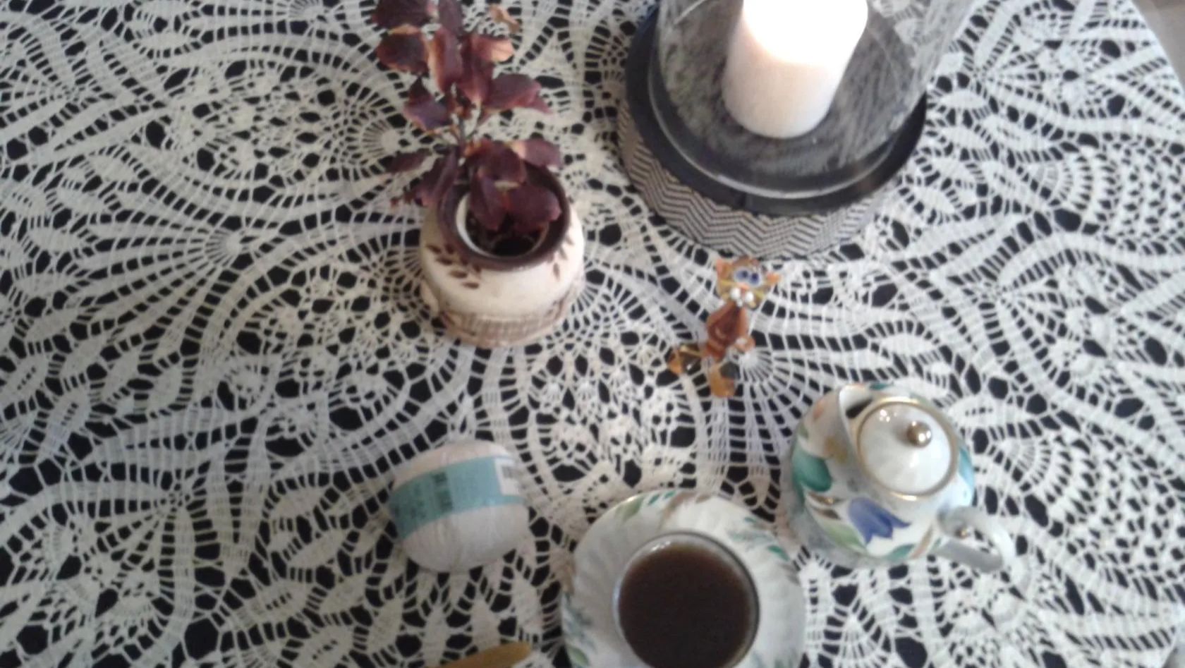 роскошная ряд 0-6