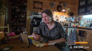 Стрим с кошкой Морошкой, псом Кубиком, жабой Брунгильдой и разговорчиками. Запись с Ютуба 9.04.26