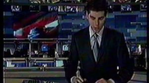 RVA: novosti2008borisov