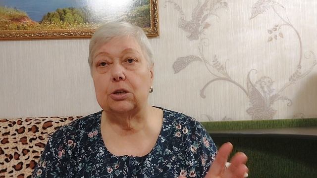 КАЗУС В БАССЕЙНЕ.НО ВСЕ РАЗРЕШИЛОСЬ!🏊🤔