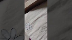 долгожданный сериал про драконов 1 серия 10 сезон