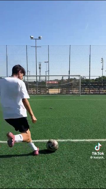 игра кто кого депнет😂😂😂