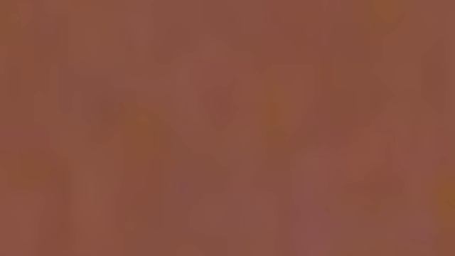 с этого момента на суперкрафте будут не только видео про майнкрафт