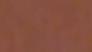 с этого момента на суперкрафте будут не только видео про майнкрафт