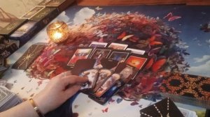 Как недруги поживают,чего нам желают🫣💥❓🕵️⚖️🪞