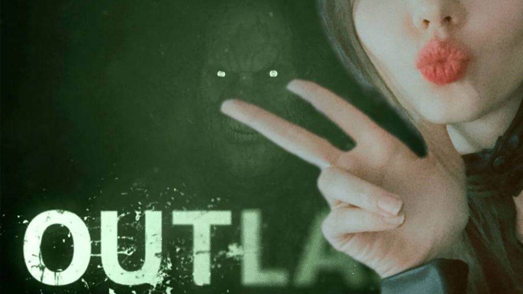 outlast2 (ч2)