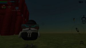 Я БОЛЬШЕ НЕ БУДУ СНЕМАТЬ Roblox