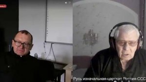 Несчастье - обесценивать то, что имеем и придавать важность тому, чего нет...