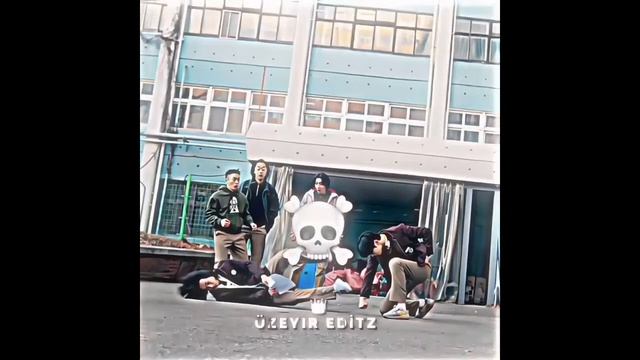 эдиты и смешинка