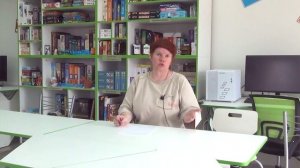 2026_04_09_Во саду и в огороде