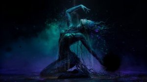 Melodic Techno &  Dark House Journey ｜ Cut The Past