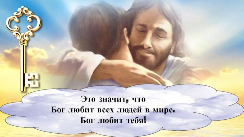 СВИДЕТЕЛЬСТВО ПАРНЯ О СВЕРХЪЕСТЕСТВЕННОМ ПРОБУЖДЕНИИ! ОН УМЕР И ГОСПОДЬ ЕГО СПАС И ВЕРНУЛ НА ЗЕМЛЮ!!