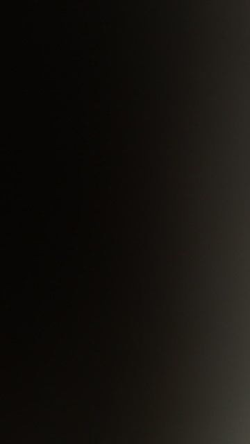 Федя и арсений 16 часть