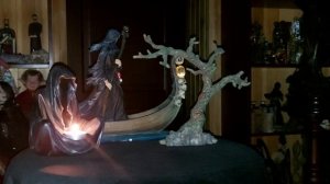 РАДОНИЦА... ПОМЯНИТЕ РОДНЫЕ ДУШИ