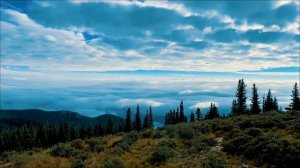 Ни в коем случае не делайте это. Три фатальные ошибки.