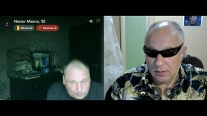 Трусы в скатку, а на Центральной опять идут дожди.