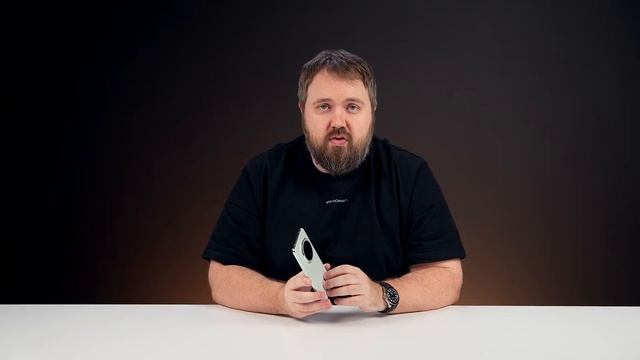 HUAWEI, КОТОРЫЙ СМОГ!