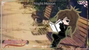 ||балутся мелкая||12:48||