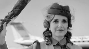 Клара Лучко. Тайна, которую скрывали Лучко и СМИ