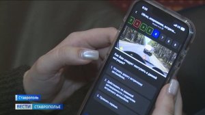 Обучаться правилам вождения можно на «удаленке»