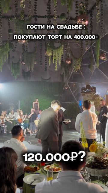 кирилл жовнер 1