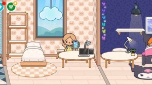 ТОКА СЕРИАЛ 1 СЕРИЯ