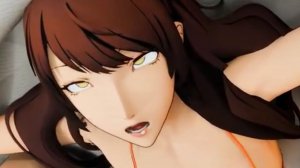 A Special Debut 😋