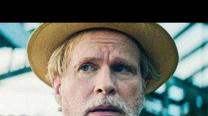 M.I.A.» (2026) Криминальный триллер [4K]