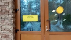 Рубрика Зоопарк18 ч