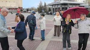 Всё или ничего... 04.04.26...