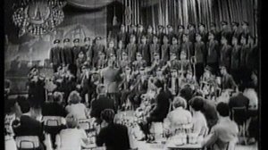 Нехорошо забытое старое 91  29.10.99