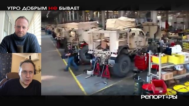 НАТО без Трампа: проблемы были, есть и будут — но альянс не разваливается