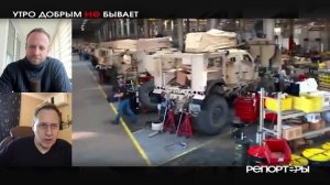 НАТО без Трампа: проблемы были, есть и будут — но альянс не разваливается