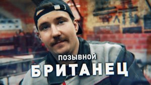 Как ВС РФ используют боевых роботов в зоне СВО