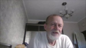 Вопрос к модераторам РУТУБА.