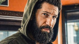 Каратель: Последнее убийство  Русский Трейлер 4K Субтитры 2026