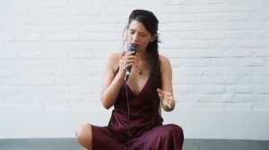 Mei-lan Heart Awakening Angelic Music