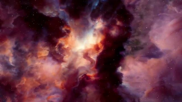 Борьба духа с внешним миром.ГАЙ1960.