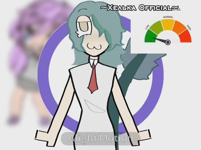 ~Эаа стресс~