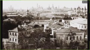 Мясницкий холм