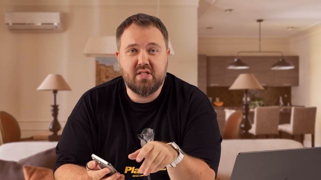 ПЕРЕГРЕВ АЙФОНА — что делать? смотреть онлайн